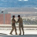 Emerald Warrior 25.2: MC-130's Conduct Airfield Assessments
