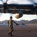 Emerald Warrior 25.2: MC-130's Conduct Airfield Assessments