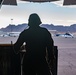 Emerald Warrior 25.2: MC-130's Conduct Airfield Assessments