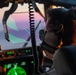 Emerald Warrior 25.2: MC-130's Conduct Airfield Assessments