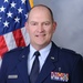 Joint base chaplain descendant of first U.S. Army chaplain