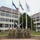 Ohio, Hungary bolster NATO unity during state partnership exercise