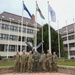 Ohio, Hungary bolster NATO unity during state partnership exercise
