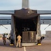 Emerald Warrior 25.2: MC-130's Conduct Airfield Assessments