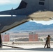 Emerald Warrior 25.2: MC-130's Conduct Airfield Assessments