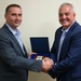 Ohio, Hungary bolster NATO unity during state partnership exercise