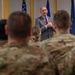 Top Department of Defense health official connects with frontline teams at JBER