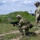 Ohio, Hungary bolster NATO unity during state partnership exercise