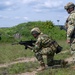 Ohio, Hungary bolster NATO unity during state partnership exercise