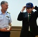 US, Philippine Coast Guards visit with Kagoshima government ahead of joint exercise