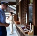 US, Philippine Coast Guards visit with Kagoshima government ahead of joint exercise