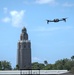 Cleared for Takeoff: New Drone Tech Takes Flight at PHNSY &amp; IMF