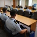 US, Philippine Coast Guards visit with Kagoshima government ahead of joint exercise
