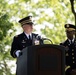 U.S. Army Chaplain Corps’ 250th Birthday Events