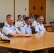 US, Philippine Coast Guards visit with Kagoshima government ahead of joint exercise