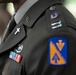 U.S. Army Chaplain Corps’ 250th Birthday Events
