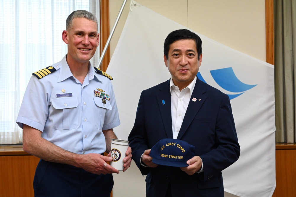 アメリカ沿岸警備隊コーストガード エンブレム ステンドグラス グラスマスターズ社 アメリカ沿岸警備隊コーストガード エンブレム ステンドグラス