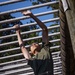 November Company Confidence Course