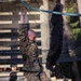 November Company Confidence Course