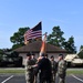Barlow takes helm of USAG Fort Polk