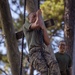 November Company Confidence Course