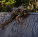 November Company Confidence Course