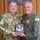 Ohio, Hungary bolster NATO unity during state partnership exercise