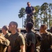 November Company Confidence Course