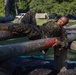 November Company Confidence Course