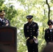 U.S. Army Chaplain Corps’ 250th Birthday Events
