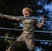 November Company Confidence Course