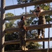 November Company Confidence Course