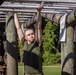 November Company Confidence Course