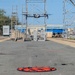 Cleared for Takeoff: New Drone Tech Takes Flight at PHNSY &amp; IMF