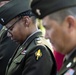 U.S. Army Chaplain Corps’ 250th Birthday Events