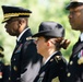 U.S. Army Chaplain Corps’ 250th Birthday Events
