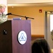 New commander takes charge of U.S. Army Garrison-Fort McCoy Headquarters and Headquarters Company