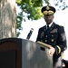 U.S. Army Chaplain Corps’ 250th Birthday Events