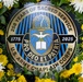 U.S. Army Chaplain Corps’ 250th Birthday Events
