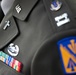U.S. Army Chaplain Corps’ 250th Birthday Events