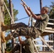 November Company Confidence Course