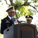 U.S. Army Chaplain Corps’ 250th Birthday Events