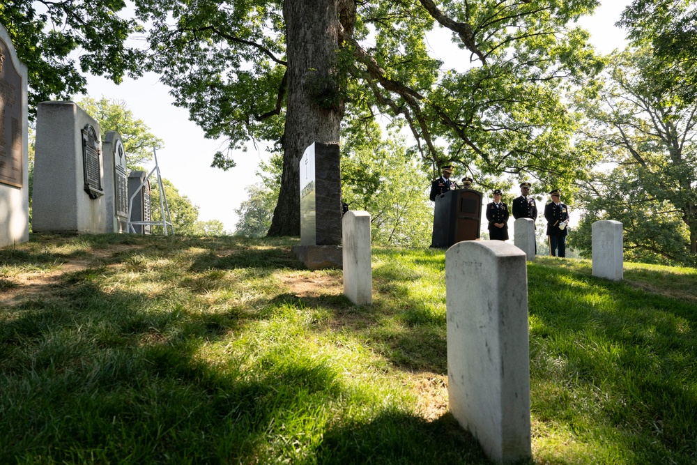 U.S. Army Chaplain Corps’ 250th Birthday Events