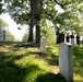 U.S. Army Chaplain Corps’ 250th Birthday Events