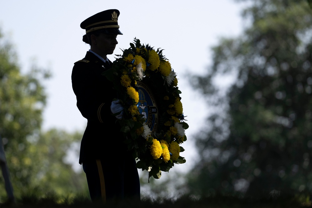 U.S. Army Chaplain Corps’ 250th Birthday Events