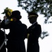 U.S. Army Chaplain Corps’ 250th Birthday Events