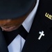 U.S. Army Chaplain Corps’ 250th Birthday Events