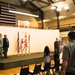 New commander takes charge of U.S. Army Garrison-Fort McCoy Headquarters and Headquarters Company
