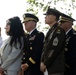 U.S. Army Chaplain Corps’ 250th Birthday Events