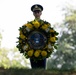 U.S. Army Chaplain Corps’ 250th Birthday Events